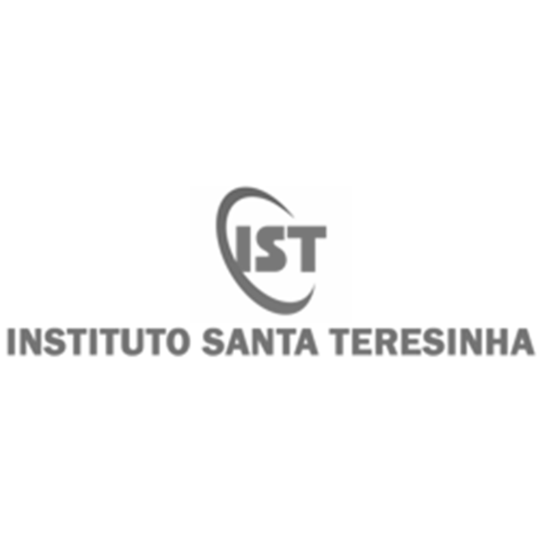 Instituto-Santa-Teresinha