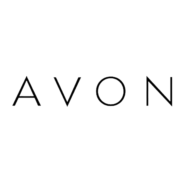 avon