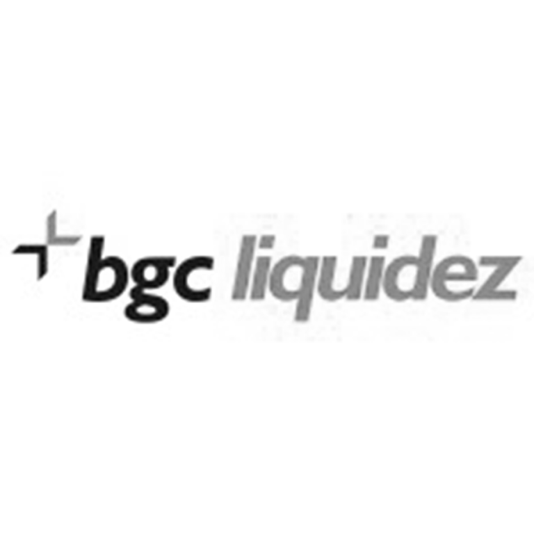 bgc_liquidez_logo