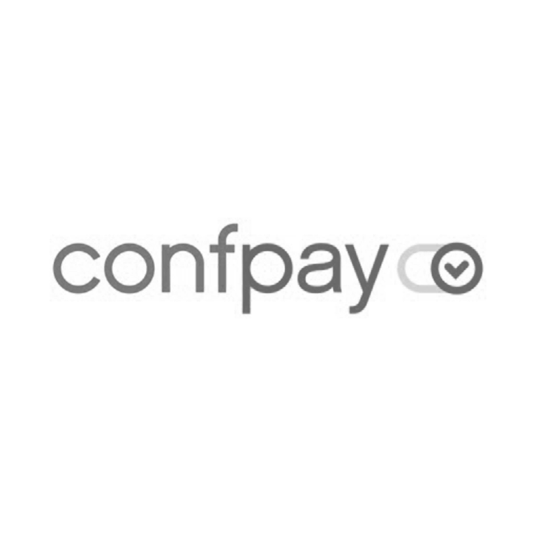 confpay