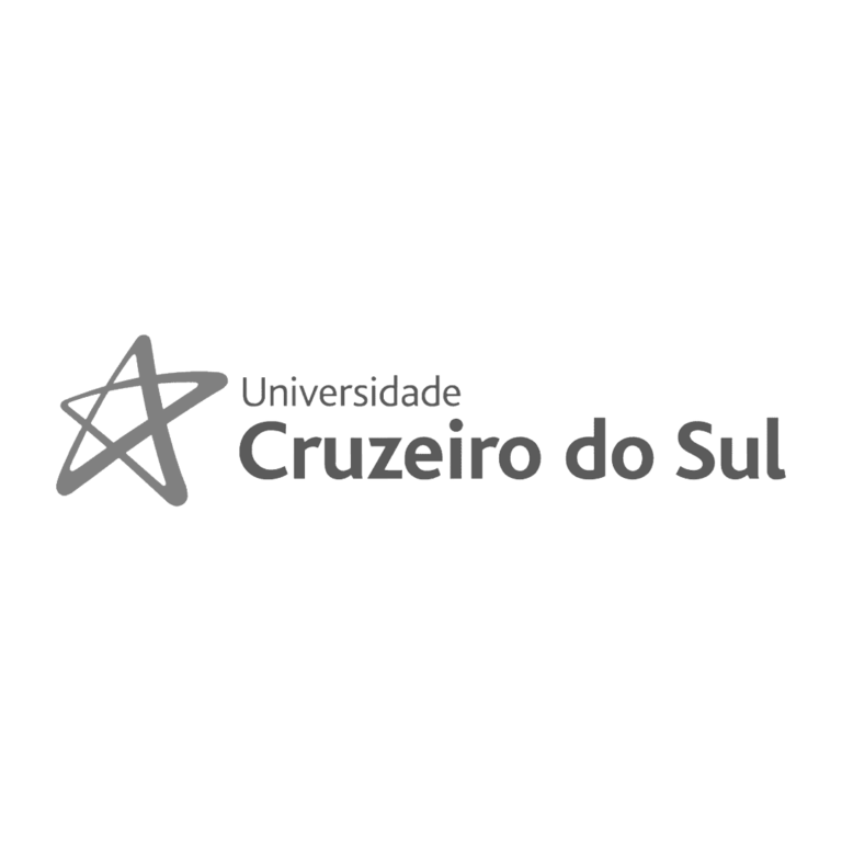 cruzeiro-do-sul