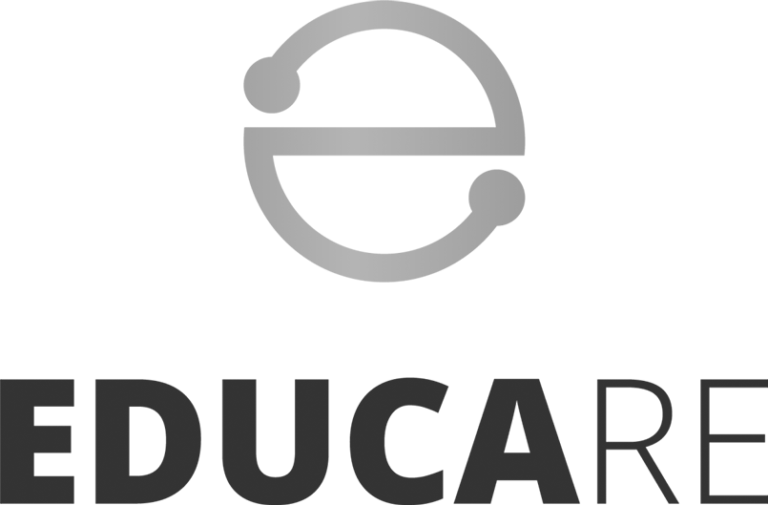 educare