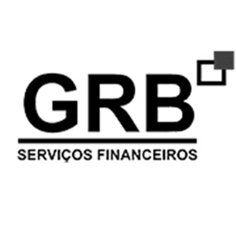 grb