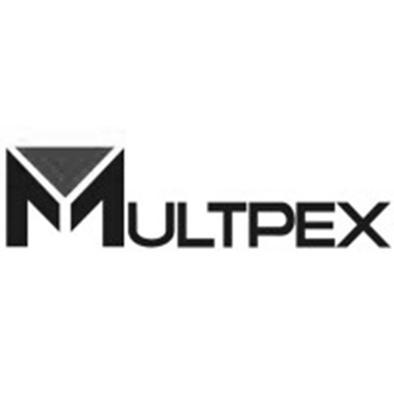 multpex