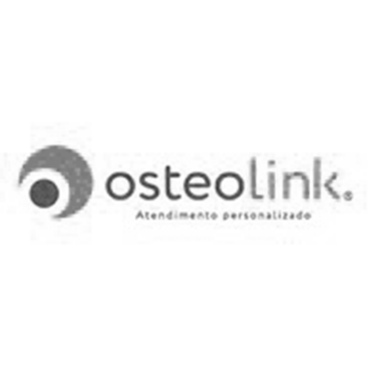 osteolink