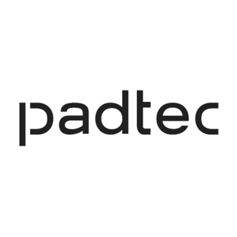 padtec