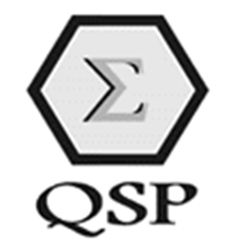 qsp