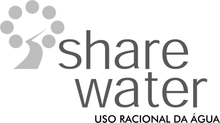 sharewater_logo