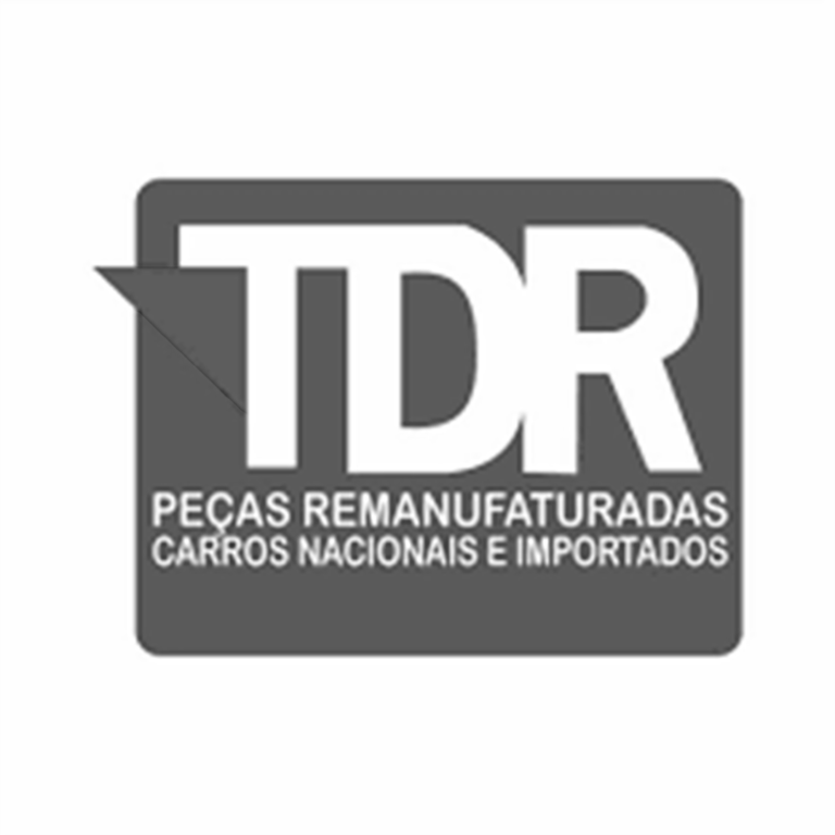 tdr